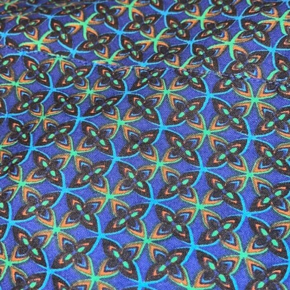 Free People Louie Blazer Mini Dress Halter Neck Open Back Size S - Picture 14 of 15